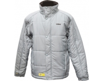 Umbro Blusao Puffa